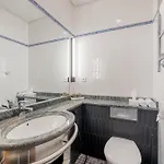 Santa's Santa Claus Hotel