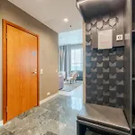 Hotel Santa's Santa Claus 4*
