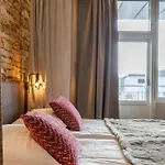 Santa's Santa Claus Hotel 4*