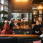 Santa's Santa Claus Hotel