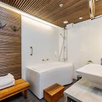 Hotel Santa's Santa Claus 4*