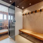 Hotel Santa's Santa Claus 4*