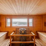 Santa's Santa Claus 4* Rovaniemi