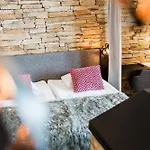 Santa's Santa Claus Hotel 4*