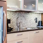 Santa's Santa Claus Rovaniemi