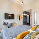 Santa's Santa Claus Hotel 4*