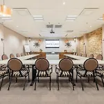 Santa's Santa Claus Hotel 4*