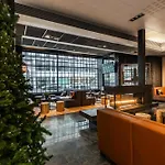 Hotel Santa's Santa Claus Rovaniemi