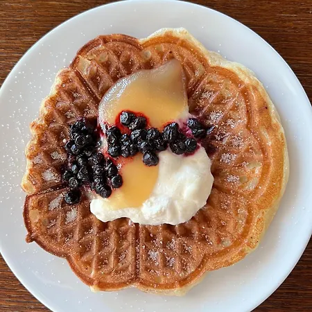 Santa's Santa Claus Hotel