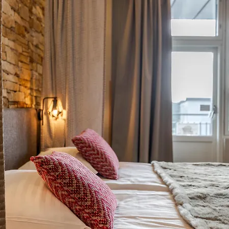 サンタズ サンタ クロース 4* ロヴァニエミ