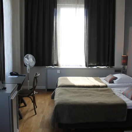 サンタズ サンタ クロース 4*