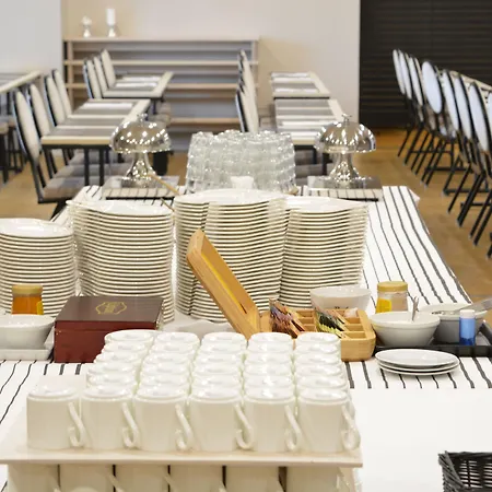 サンタズ サンタ クロース ホテル