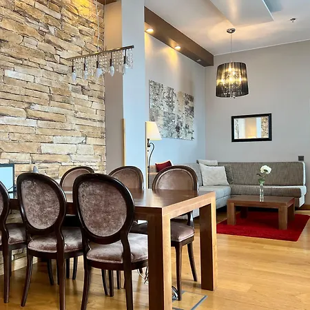 Hotel Santa's Santa Claus 4*