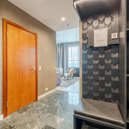 فندق سانتاز سانتا كلوز 4*