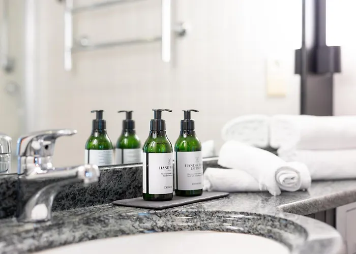 Santa's Santa Claus Rovaniemi