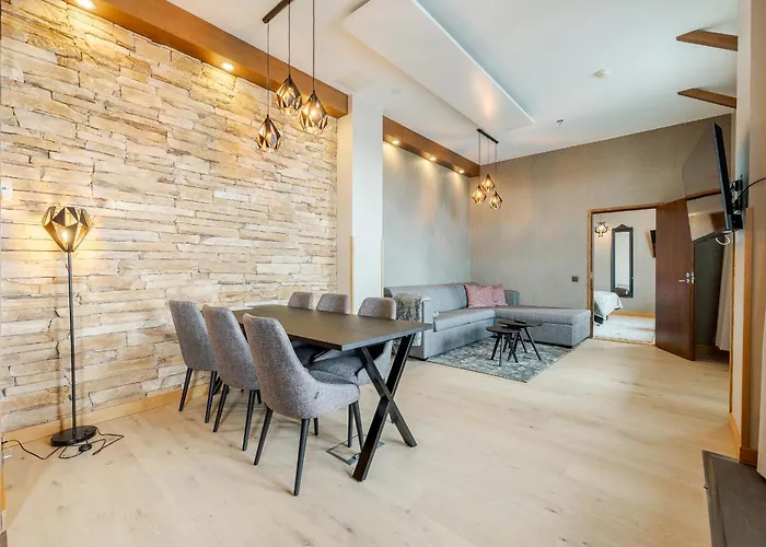 Santa's Santa Claus Hotel