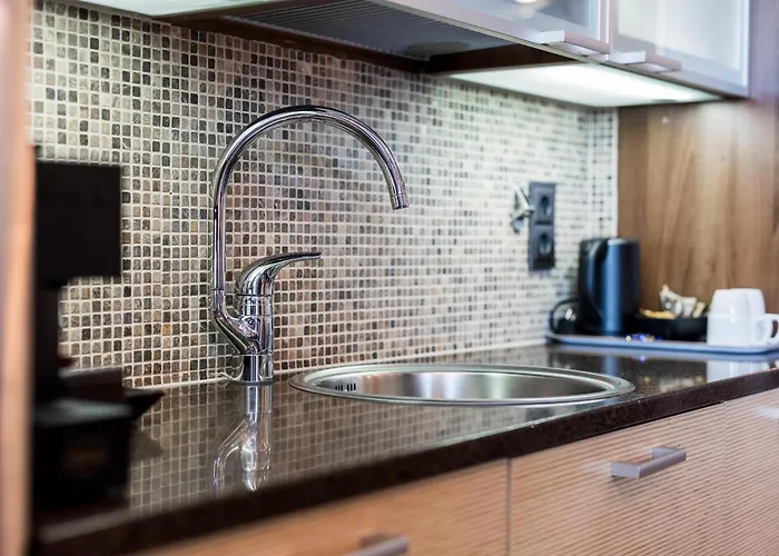 Hotel Santa's Santa Claus 4*