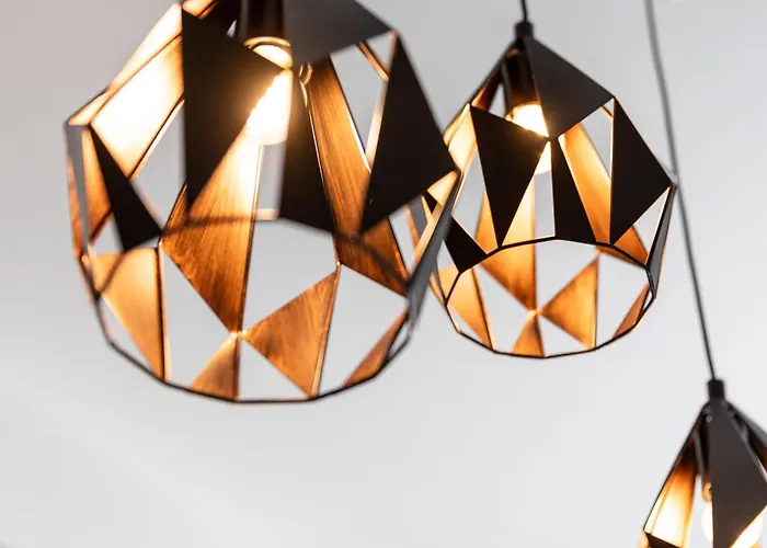 Hotel Santa's Santa Claus